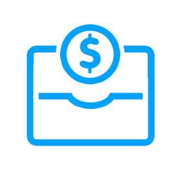 Временная Прописка в Мытищах Временная Регистрация в Мытищах